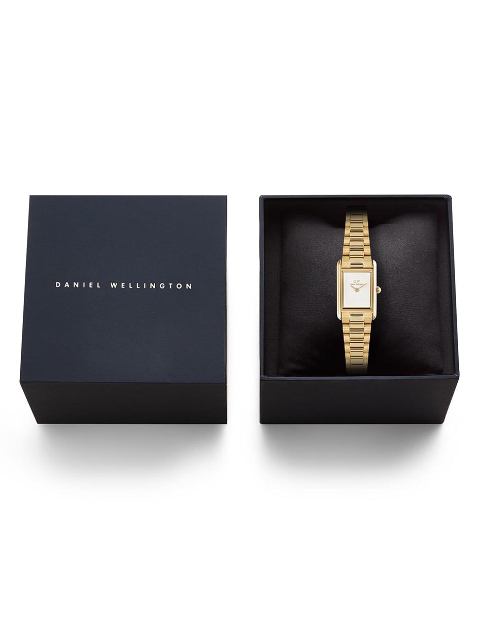 BOUND MINI para Mujer DW00100931 5
